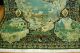 Antiker Orientteppich Seltenheit Ca: 275x165cm Antique Rug Teppiche & Flachgewebe Bild 1