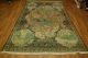 Antiker Orientteppich Seltenheit Ca: 275x165cm Antique Rug Teppiche & Flachgewebe Bild 6