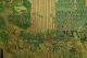 Antiker Orientteppich Seltenheit Ca: 275x165cm Antique Rug Teppiche & Flachgewebe Bild 7