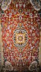 Echte Handgeküpfte - Buchara Teppich Top Ware - Tappeto - Tapis,  Rug,  1million - K/n Teppiche & Flachgewebe Bild 10