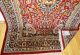 Echte Handgeküpfte - Buchara Teppich Top Ware - Tappeto - Tapis,  Rug,  1million - K/n Teppiche & Flachgewebe Bild 11