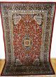 Echte Handgeküpfte - Buchara Teppich Top Ware - Tappeto - Tapis,  Rug,  1million - K/n Teppiche & Flachgewebe Bild 1