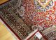 Echte Handgeküpfte - Buchara Teppich Top Ware - Tappeto - Tapis,  Rug,  1million - K/n Teppiche & Flachgewebe Bild 4