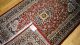 Echte Handgeküpfte - Buchara Teppich Top Ware - Tappeto - Tapis,  Rug,  1million - K/n Teppiche & Flachgewebe Bild 5