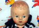 Süsse Alte Babypuppe - Puppe Aus Masse - Von Reliable Canada - Puppen & Zubehör Bild 1