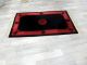 Echte Persische Teppich Handgeknüpfter Teppich Ca.  92 X 160 Cm Teppiche & Flachgewebe Bild 2