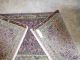 Wunderschöner Handgeknüpft Läufer Teppich 192 X 78 Cm Teppiche & Flachgewebe Bild 4