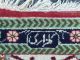 Alter Täebriz Aus Persien,  Signiert ' Ca,  363 X 246 Cm Teppiche & Flachgewebe Bild 3