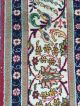 Alter Täebriz Aus Persien,  Signiert ' Ca,  363 X 246 Cm Teppiche & Flachgewebe Bild 6