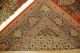 Wunderschöner Orientteppich Ca: 330x220cm Handrug Tappeto Tapis Teppiche & Flachgewebe Bild 4