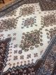 Orientteppich Rug Tapis Teppiche,  Pers.  Teppich 460x300 Tappeto Carpet Antik Teppiche & Flachgewebe Bild 2