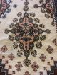 Orientteppich Rug Tapis Teppiche,  Pers.  Teppich 460x300 Tappeto Carpet Antik Teppiche & Flachgewebe Bild 4