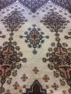 Orientteppich Rug Tapis Teppiche,  Pers.  Teppich 460x300 Tappeto Carpet Antik Teppiche & Flachgewebe Bild 5
