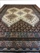 Orientteppich Rug Tapis Teppiche,  Pers.  Teppich 460x300 Tappeto Carpet Antik Teppiche & Flachgewebe Bild 6