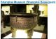 Chinese - Ancient - Cooking - Vessel - Round - Antique - Bronze - Ware - Or - Metal - Sculpture 2kg Antike Bild 9
