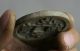 4.  5cm Chinesische Bronze Qian Yuan Tong Bao Halten Währungs Kupfer Geldmünze Antike Bild 1