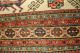 Antiker Teppich Schirwan Ca: 266x165cm Antique Rug Tapis Tppeto Teppiche & Flachgewebe Bild 9