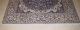Orientteppich,  Perserteppich,  Handgeknüpft,  Nain,  Wolle Und Seide,  2,  50 X 1,  60 M Teppiche & Flachgewebe Bild 5