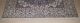 Orientteppich,  Perserteppich,  Handgeknüpft,  Nain,  Wolle Und Seide,  2,  50 X 1,  60 M Teppiche & Flachgewebe Bild 8