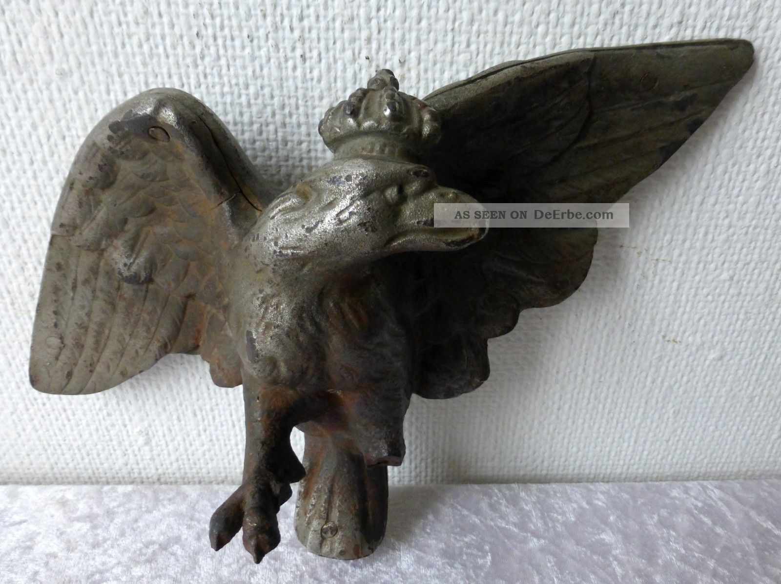 Adler Alter Adler Alter