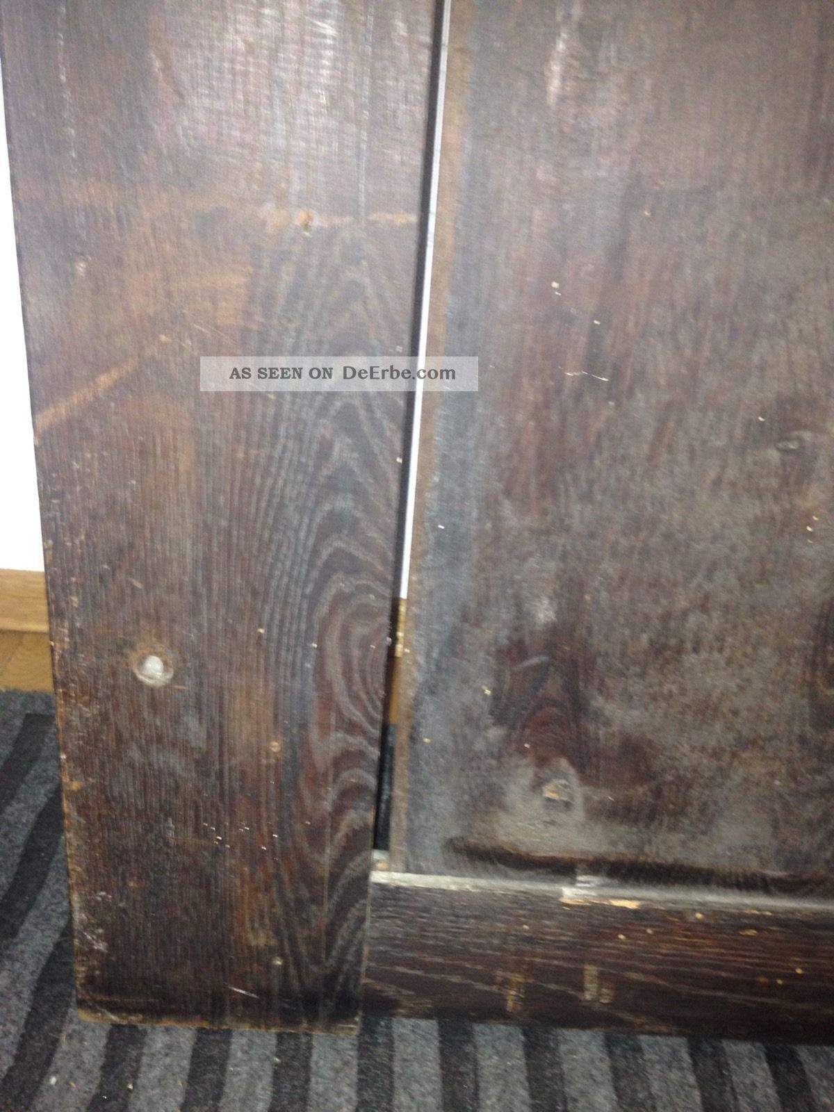 Seltenes wandbild wanddeko holz Wanddeko holz design