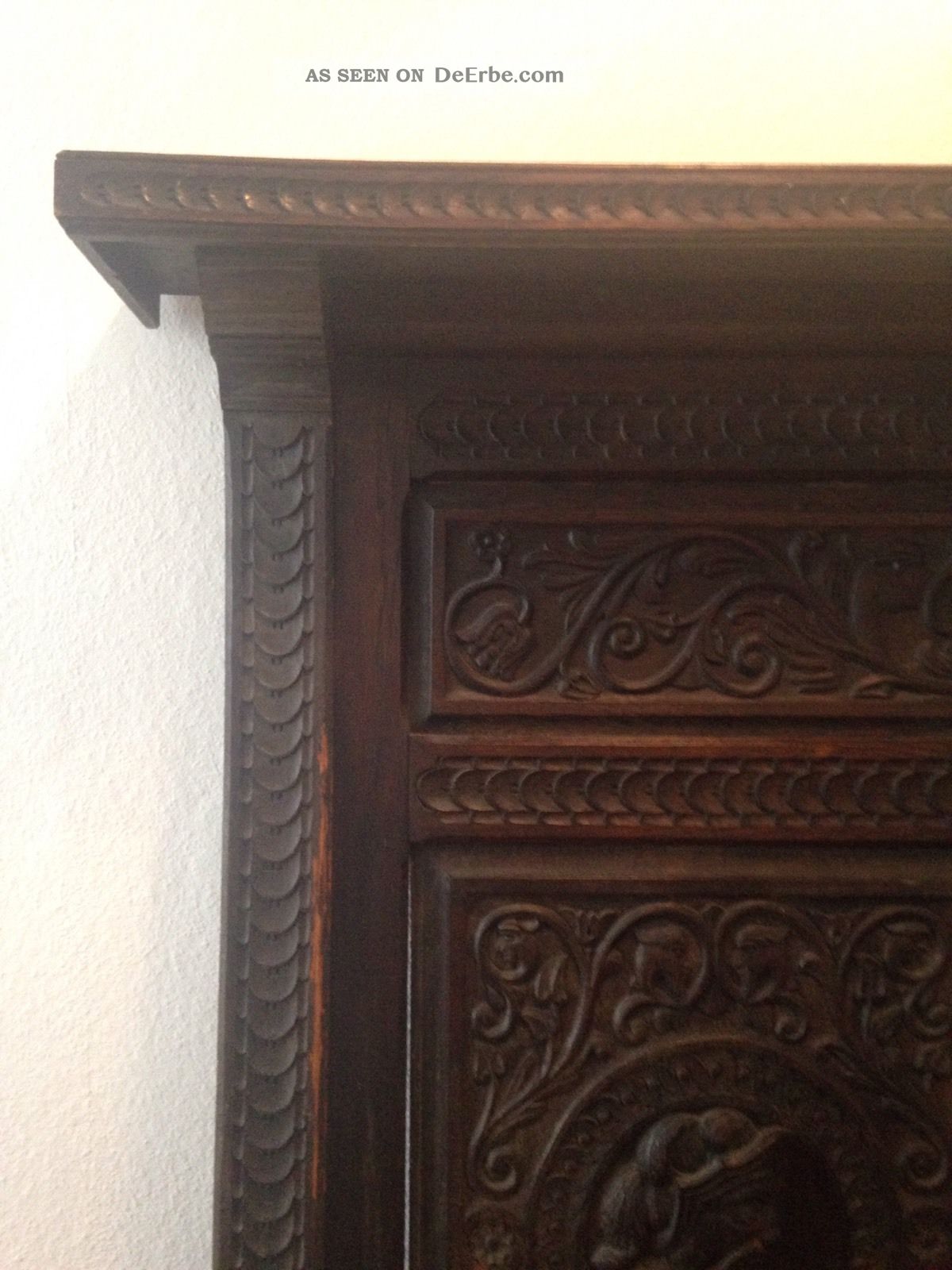Seltenes wandbild wanddeko holz Wanddeko holz design