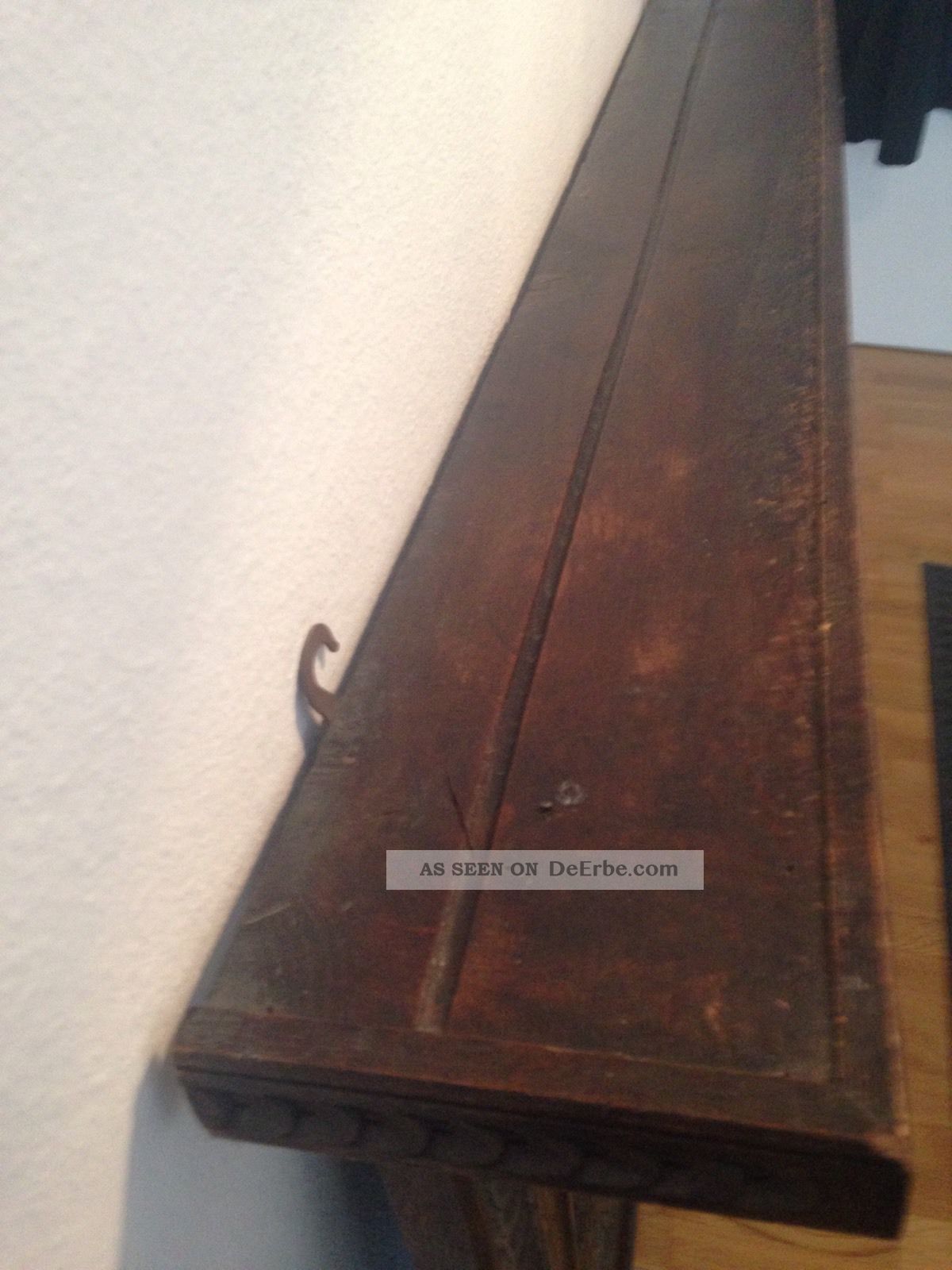 Seltenes wandbild wanddeko holz Wanddeko holz design