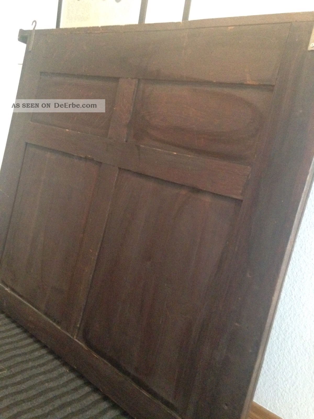 Seltenes wandbild wanddeko holz Wanddeko holz design