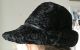 Schöner Persianer Mantel,  Gut Erhalten,  Wenig Getragen Mit Persianer Hut Kleidung Bild 10