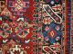 Antike Kaukasischer Teppich Ca.  190 X 112 Cm Antique Rugs Tappeti 189 Teppiche & Flachgewebe Bild 9
