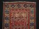 Antike Kaukasischer Teppich Ca.  190 X 112 Cm Antique Rugs Tappeti 189 Teppiche & Flachgewebe Bild 1