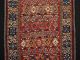 Antike Kaukasischer Teppich Ca.  190 X 112 Cm Antique Rugs Tappeti 189 Teppiche & Flachgewebe Bild 2