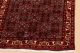 Handgeknüpfter Persischer Teppich - Läufer Ca.  (278 X 90) Cm Gereinigt Teppiche & Flachgewebe Bild 9