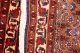 Handgeknüpfter Persischer Teppich - Läufer Ca.  (278 X 90) Cm Gereinigt Teppiche & Flachgewebe Bild 10