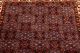 Handgeknüpfter Persischer Teppich - Läufer Ca.  (278 X 90) Cm Gereinigt Teppiche & Flachgewebe Bild 2