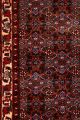 Handgeknüpfter Persischer Teppich - Läufer Ca.  (278 X 90) Cm Gereinigt Teppiche & Flachgewebe Bild 3