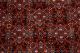Handgeknüpfter Persischer Teppich - Läufer Ca.  (278 X 90) Cm Gereinigt Teppiche & Flachgewebe Bild 5