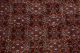 Handgeknüpfter Persischer Teppich - Läufer Ca.  (278 X 90) Cm Gereinigt Teppiche & Flachgewebe Bild 6