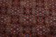 Handgeknüpfter Persischer Teppich - Läufer Ca.  (278 X 90) Cm Gereinigt Teppiche & Flachgewebe Bild 7