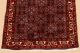 Handgeknüpfter Persischer Teppich - Läufer Ca.  (278 X 90) Cm Gereinigt Teppiche & Flachgewebe Bild 8