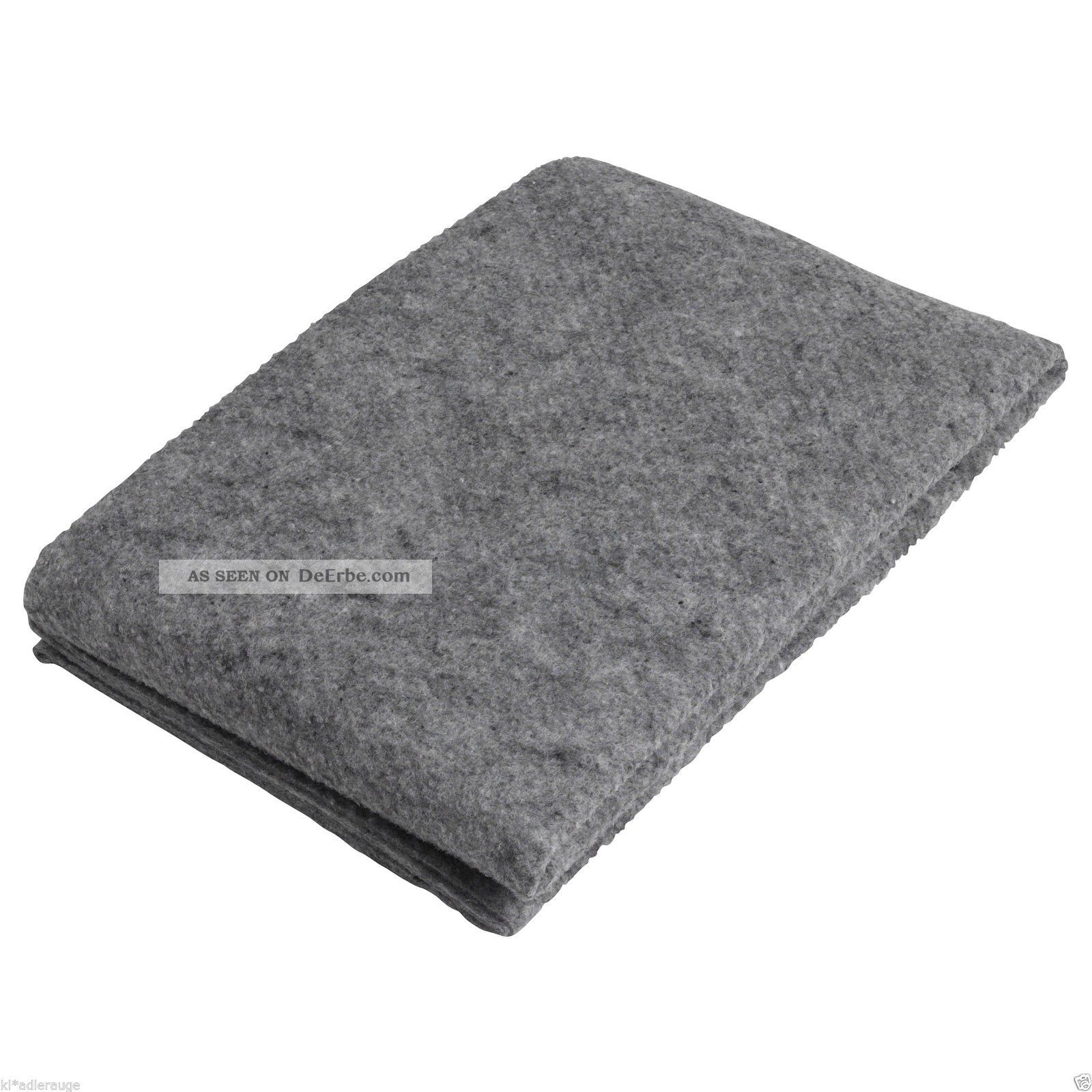 Persisk Kelim Gashgai Ikea Teppich 200 55, Unterlage Stopp Filt Perser