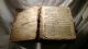 Alte Uralte Bibel Schrift Um 1800 O.  Früher Buch Antik 1,  5 Kg Schwer Kupferstich Antikes & Rares Bild 3