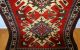 Echte Handgeküpfte - Kazak - Türkei Teppich Top / Ware - Tappeto - Tapis,  Rug, Teppiche & Flachgewebe Bild 7