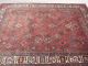 Antiker Perserteppich Josheghan/ Meyme 330 X 270 Antique Carpet,  Tapis Nr.  262 Teppiche & Flachgewebe Bild 7