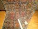 Teppich Handgeknüpft Kaschmir Seide Natur 190x133 Cm Carpet Tappeto Tapis Top Teppiche & Flachgewebe Bild 9