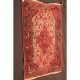 Alt Handgeknüpft Orient Teppich Malaya Kurde Old Rug Carpet Tappeto 130x80cm Teppiche & Flachgewebe Bild 1