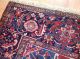Sehr Alt Antik Persisch Teppich 423 X 305 Cm Teppiche & Flachgewebe Bild 9