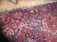 Sehr Alt Antik Persisch Teppich 423 X 305 Cm Teppiche & Flachgewebe Bild 6