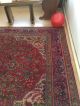 Teppich Orientteppich Handgeknüpft Teppiche & Flachgewebe Bild 2