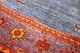 Wunderschöner Lori Gabbeh - Orientteppich Tappeto Nepal 307x178cm Carpet Old Rug Teppiche & Flachgewebe Bild 9
